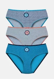 lama-figi-damskie-3pak-l-bi-majtki-bikini-bawelniane-rozmiar-s