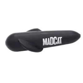 splawik-podwodny-na-sumamadcat-propellor-subfloat-30gr-floats-dla-wedkarza