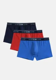 lama-szorty-meskie-dopasowane-3pak-m-szg-bawelniane-majtki-sport-rozmiar-xl