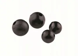koraliki-gumowe-madcat-rubber-beads-10mm-12szt-sum-dla-wedkarza