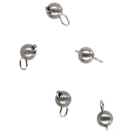 cheburashka-wolframowa-jaws-komplet-2g-3g-4g-5g-7g-5szt