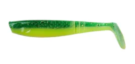 przyneta-sztuczna-guma-ron-thomson-shad-paddle-tail-10cm-dla-wedkarza