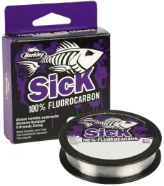 plecionka-berkley-sick-fluorocarbon-leader-0-18mm-50m-dla-wedkarza