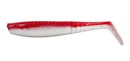 przyneta-sztuczna-guma-ron-thomson-shad-paddle-tail-6-5-dla-wedkarza