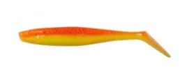 przyneta-guma-ron-thompson-slim-shad-paddle-tail-10cm-7-dla-wedkarza