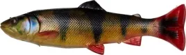 przyneta-sztuczna-guma-savage-gear-3d-craft-trout-pulse-16cm-dla-wedkarza