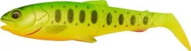 przyneta-sztuczna-savage-gear-craft-cannibal-paddl-105cm-dla-wedkarza