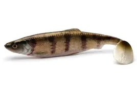 uma-savage-gear-4d-herring-shad-13cm-17g-zander-realistyczna-dla-wedkarza