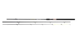 wedka-mikado-mft-commercial-feeder-330-70g-2-sec-dla-wedkarza