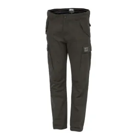 wygodne-spodnie-savage-gear-simply-savage-cargo-trousers-xxl-dla-wedkarza