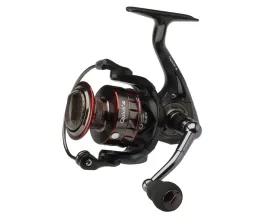 dam-kolowrotek-quick-4-3000fd-sumowy-6-1-dla-wedkarza-spinning