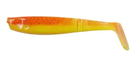 przyneta-sztuczna-guma-ron-thomson-shad-paddle-tail-10cm-dla-wedkarza