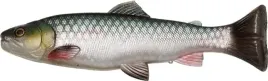 przyneta-sztuczna-guma-savage-gear-3d-craft-trout-pulse-16cm-dla-wedkarza