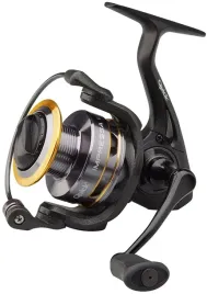kolowrotek-spinning-quick-impressa-4s-2500s-fd-3-1bb-igsp-dla-wedkarza-dam
