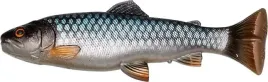 przyneta-sztuczna-guma-savage-gear-3d-craft-trout-16cm-pulse-dla-wedkarza