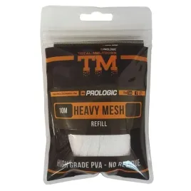 mocna-siatka-d-pl-tm-pva-heavy-mesh-refill-10-m-18-mm-prologic-dla-wedkarza