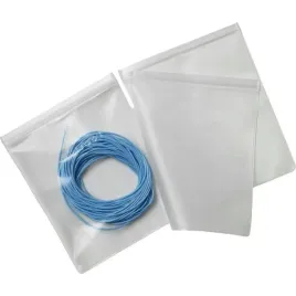 organizer-do-linek-sciera-kaitum-xp-line-wallet-dla-wedkarza-praktyczny