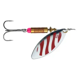 blystka-obrotowa-holo-reflex-swing-3-110g-e-1szt