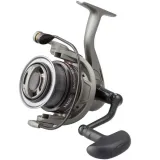 kolowrotek-feeder-dragon-megabaits-method-feeder-fd850i-mocny-stan-nowy