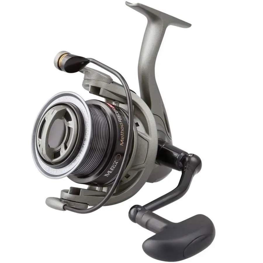 kolowrotek-megabaits-method-feeder-fd850i-dragon