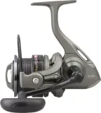 kolowrotek-feeder-dragon-megabaits-method-feeder-fd850i-mocny-marka-dragon
