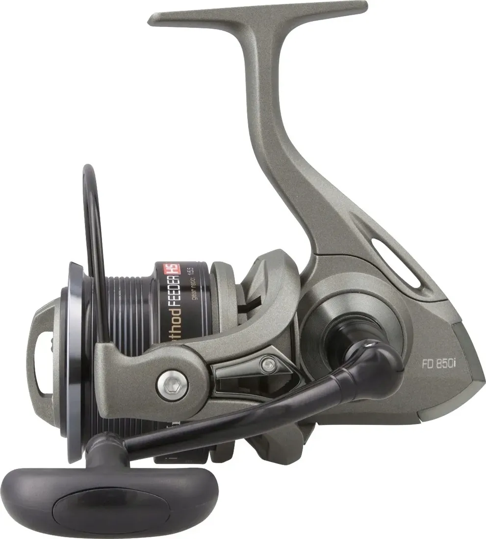 kolowrotek-feeder-dragon-megabaits-method-feeder-fd850i-mocny-stan-nowy