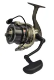 kolowrotek-megabaits-method-feeder-fd850i-dragon