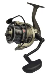kolowrotek-megabaits-method-feeder-fd850i-dragon