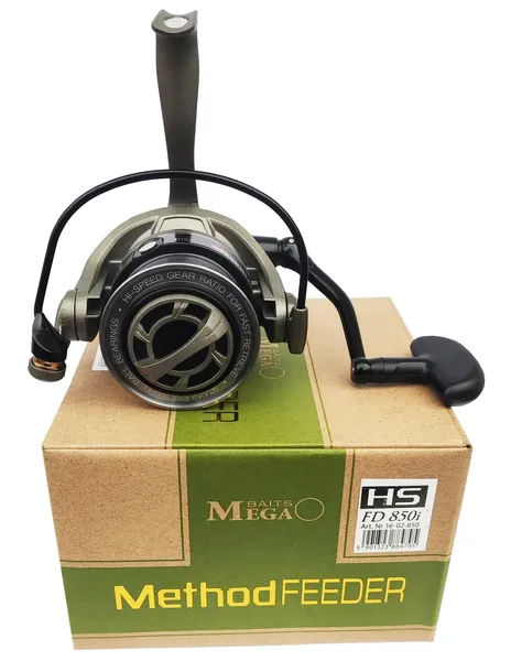 kolowrotek-feeder-dragon-megabaits-method-feeder-fd850i-mocny-przelozenie-5-6-1