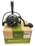 kolowrotek-feeder-dragon-megabaits-method-feeder-fd850i-mocny-przelozenie-5-6-1