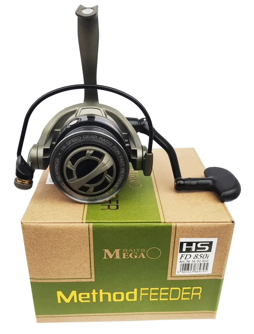 kolowrotek-megabaits-method-feeder-fd850i-dragon