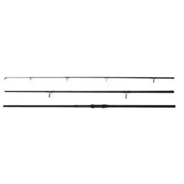 wedka-karpiowa-jrc-defender-12ft-3-50lb-3-sklady-dla-wedkarza