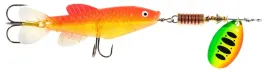 blystka-obrotowa-jaxon-minnow-z-riperem-3-b-1szt