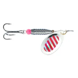 blystka-obrotowa-holo-reflex-uran-3-80g-g-1szt