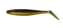 przyneta-guma-ron-thompson-slim-shad-paddle-tail-10cm-7-dla-wedkarza
