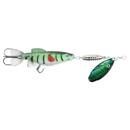 blystka-obrotowa-holo-reflex-rotus-minnow-3-18g-b-1szt