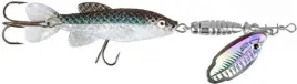 blystka-obrotowa-holo-reflex-rotus-minnow-1-10g-a