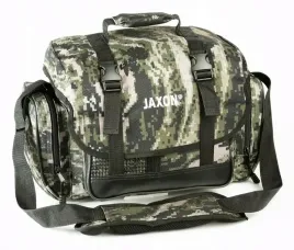 torba-wedkarska-jaxon-41x21x25cm-oxford-1200d-dla-wedkarza-praktyczna