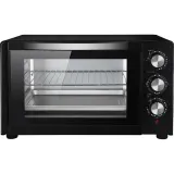 piec-comelec-ho28010c-1600-w