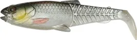 przyneta-guma-savage-gear-craft-cannibal-na-szczupaka-10-5cm-dla-wedkarza
