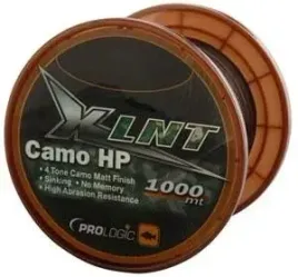 zylka-xlnt-hp-camo-03-mm-1000m-66-kg-14lbs