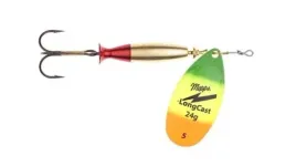 blystka-mepps-aglia-long-cast-tiger-5-24g