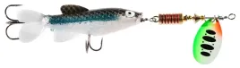 blystka-obrotowa-jaxon-minnow-z-riperem-2-a-1szt