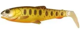 przyneta-guma-savage-gear-craft-cannibal-na-szczupaka-6-5cm-dla-wedkarza