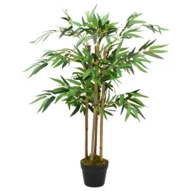 sztuczna-roslina-bambusowa-90-cm-w-doniczce-178-cm-zielona
