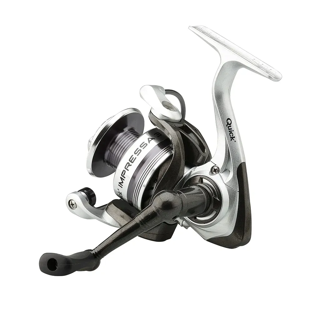 kolowrotek-quick-impressa-3-2500-przedni-2-1bb