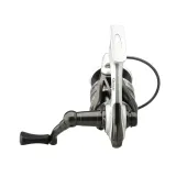 kolowrotek-quick-impressa-3-2500-przedni-2-1bb-marka-dam