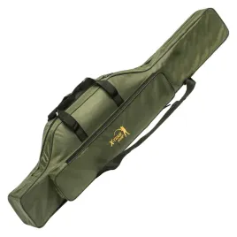 pokrowiec-jaxon-1-komora-100cm-dla-wedkarza-na-ryby