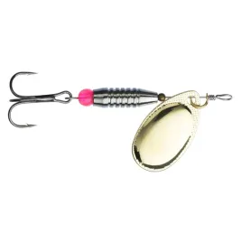 blystka-obrotowa-holo-reflex-uran-3-80g-b-1szt