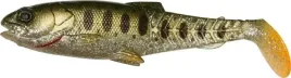 przyneta-guma-savage-gear-craft-cannibal-shad-szczupaki-10-5cm-dla-wedkarza